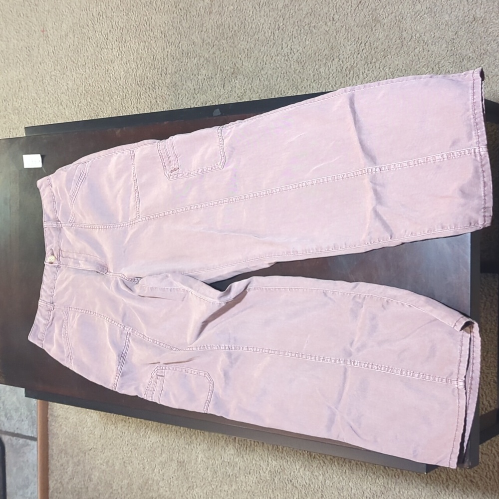 Maurices Cargo Pants
